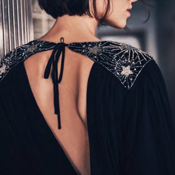 🎊 RETROFETE BRYANNE LIKE NEW🎊 - Picture 4 of 4